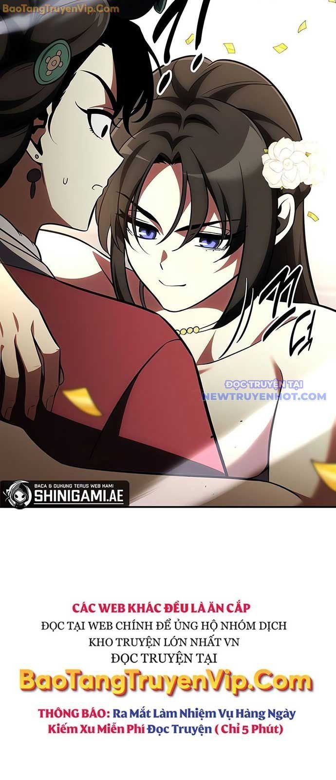 Fate/Extra Ccc Fox Tail Chapter 69 - 96