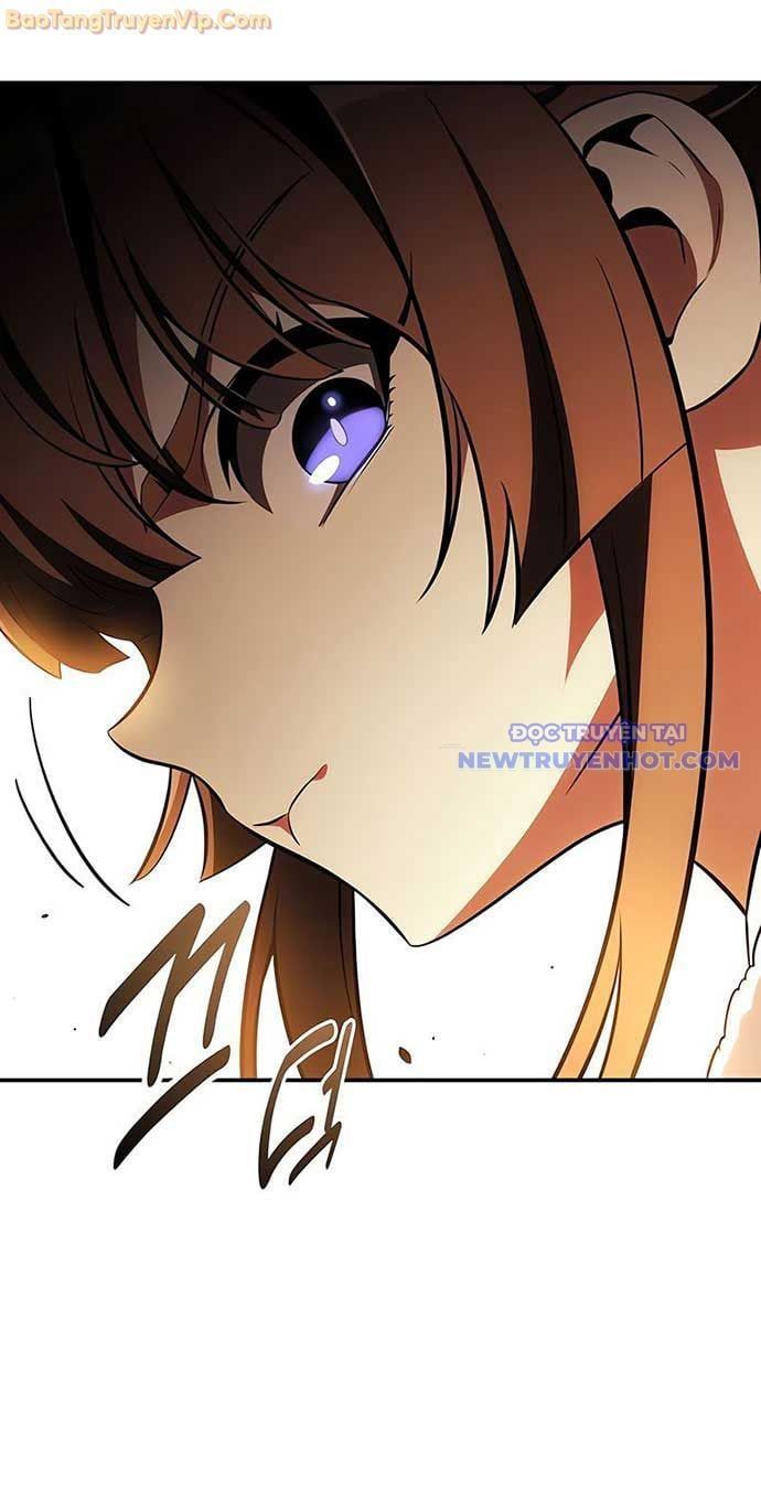 Fate/Extra Ccc Fox Tail Chapter 69 - 97