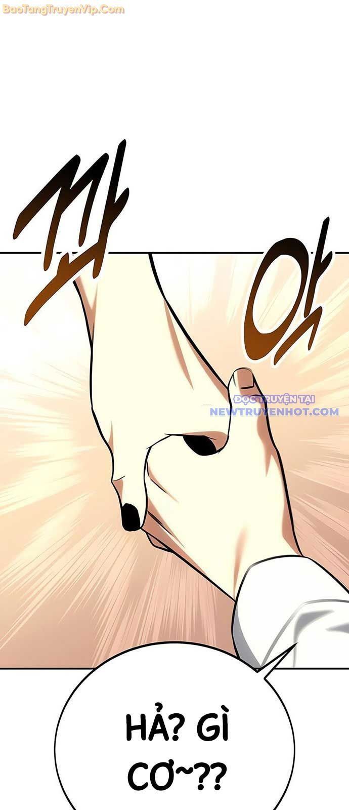 Fate/Extra Ccc Fox Tail Chapter 69 - 98