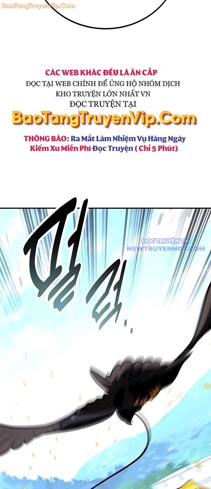 Fate/Extra Ccc Fox Tail Chapter 69 - 99