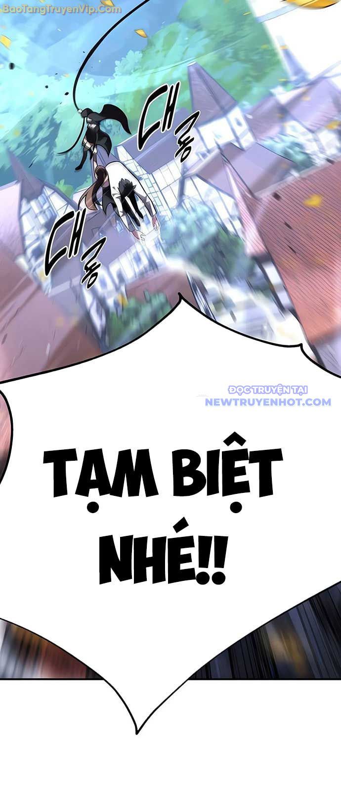 Fate/Extra Ccc Fox Tail Chapter 69 - 100