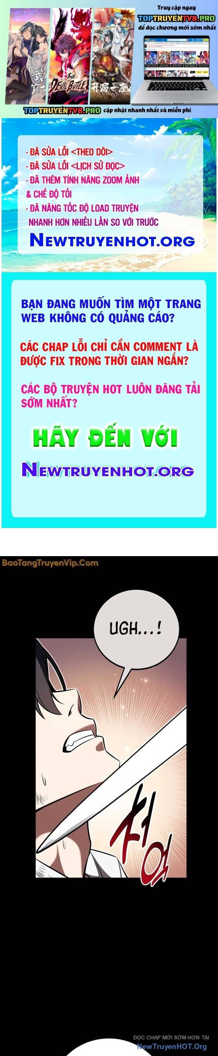 Fate/Extra Ccc Fox Tail Chapter 70 - 2