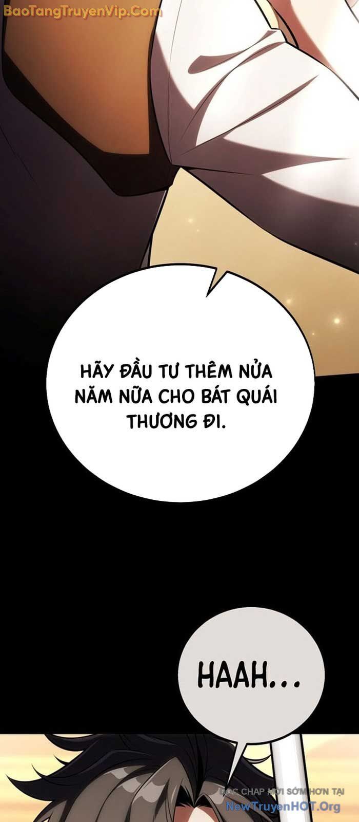 Fate/Extra Ccc Fox Tail Chapter 70 - 11