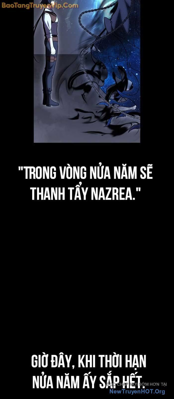 Fate/Extra Ccc Fox Tail Chapter 70 - 101