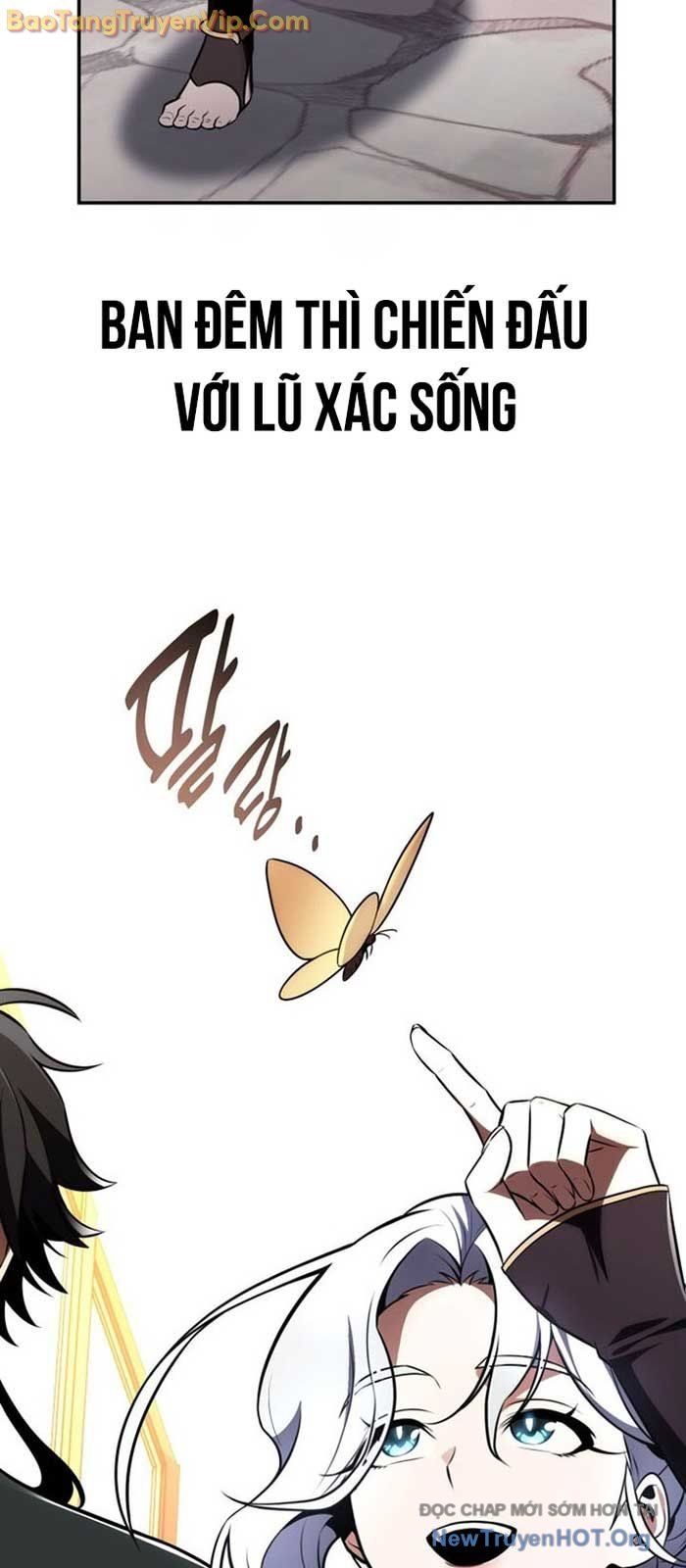 Fate/Extra Ccc Fox Tail Chapter 70 - 103