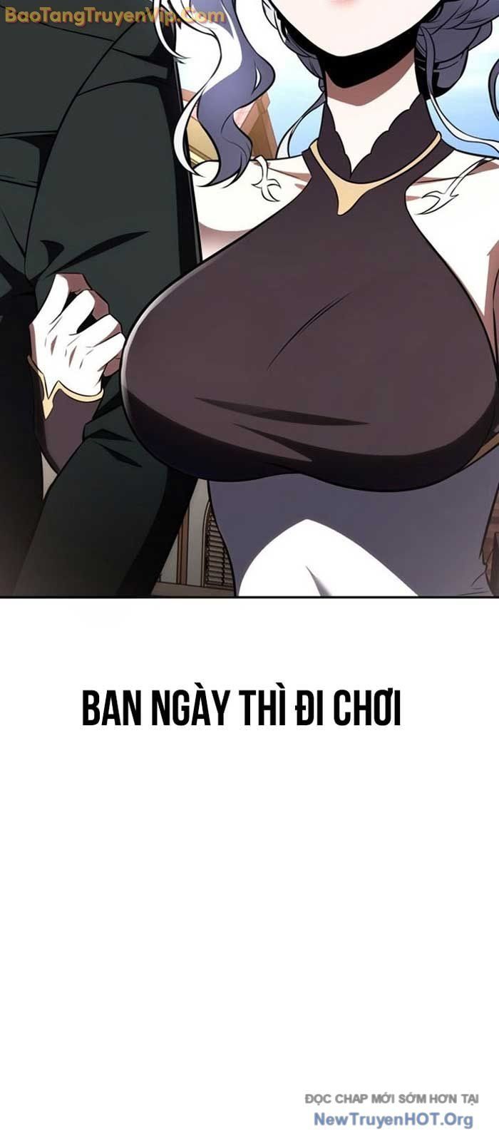 Fate/Extra Ccc Fox Tail Chapter 70 - 104