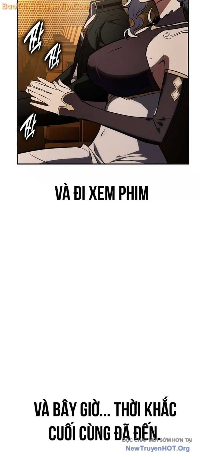 Fate/Extra Ccc Fox Tail Chapter 70 - 106