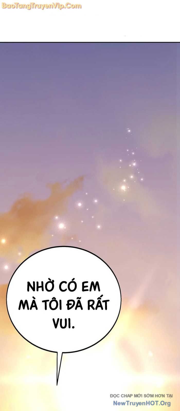 Fate/Extra Ccc Fox Tail Chapter 70 - 107