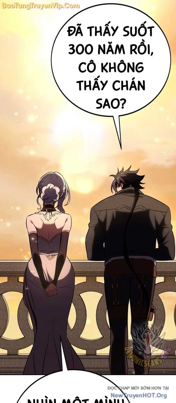 Fate/Extra Ccc Fox Tail Chapter 70 - 108