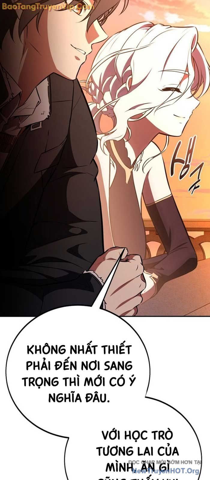 Fate/Extra Ccc Fox Tail Chapter 70 - 110