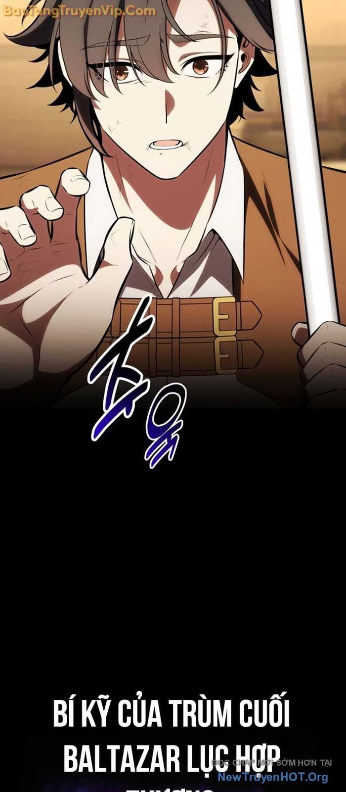 Fate/Extra Ccc Fox Tail Chapter 70 - 12