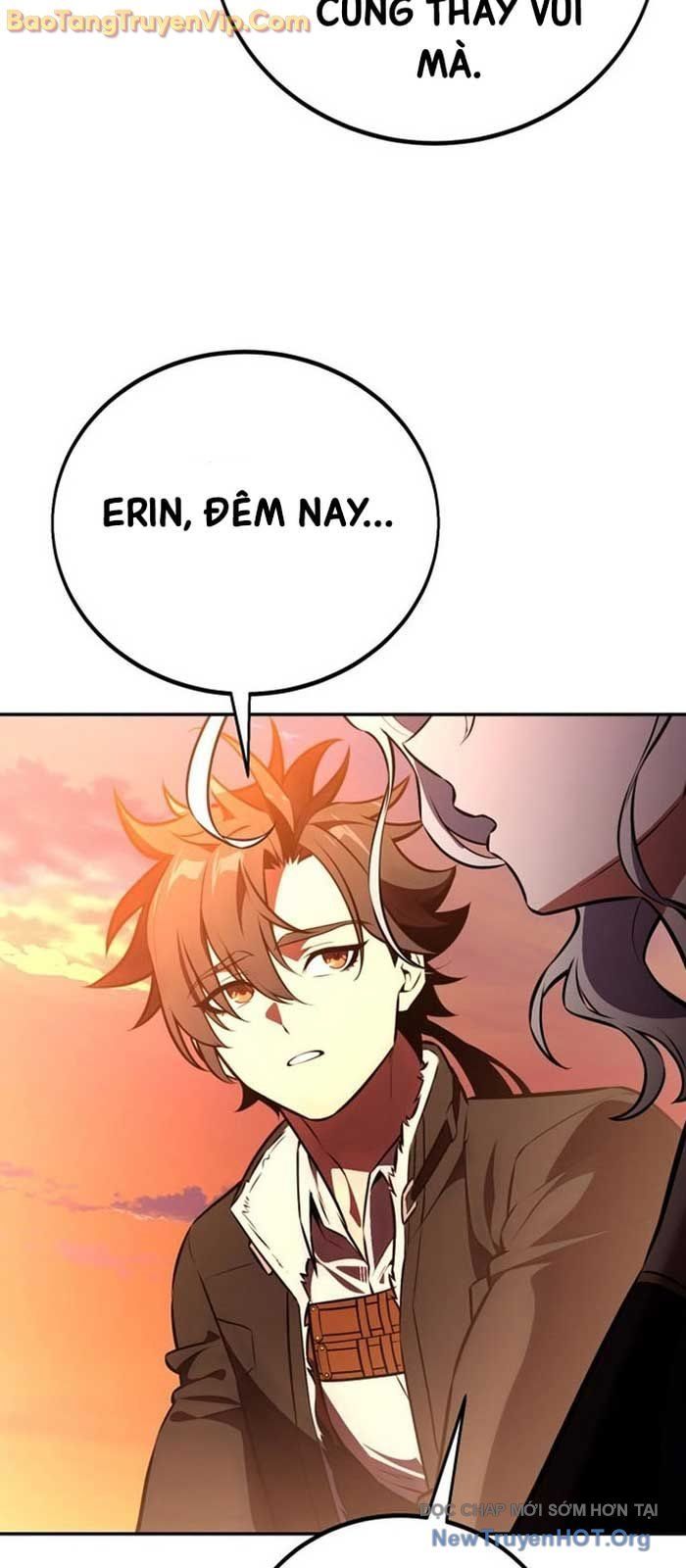 Fate/Extra Ccc Fox Tail Chapter 70 - 111