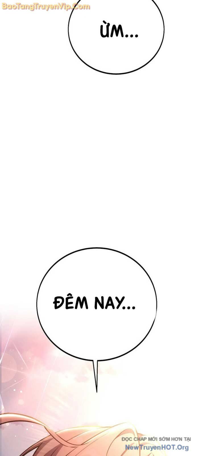 Fate/Extra Ccc Fox Tail Chapter 70 - 112