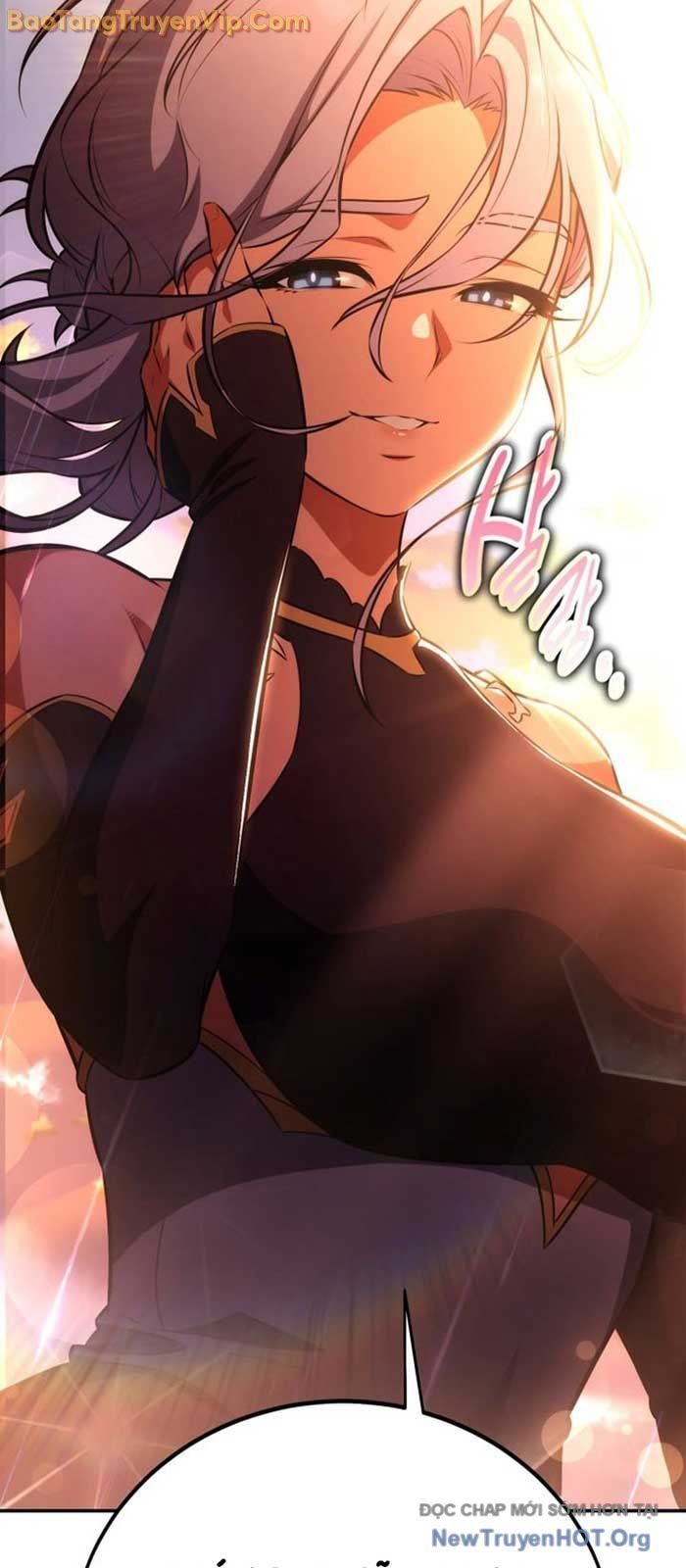 Fate/Extra Ccc Fox Tail Chapter 70 - 113