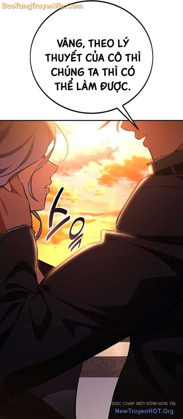 Fate/Extra Ccc Fox Tail Chapter 70 - 115