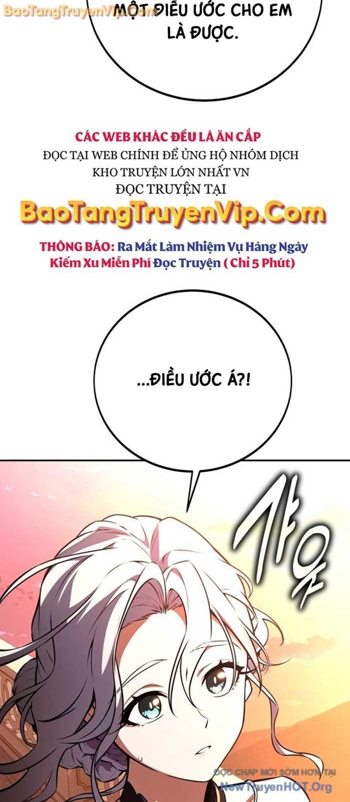 Fate/Extra Ccc Fox Tail Chapter 70 - 118