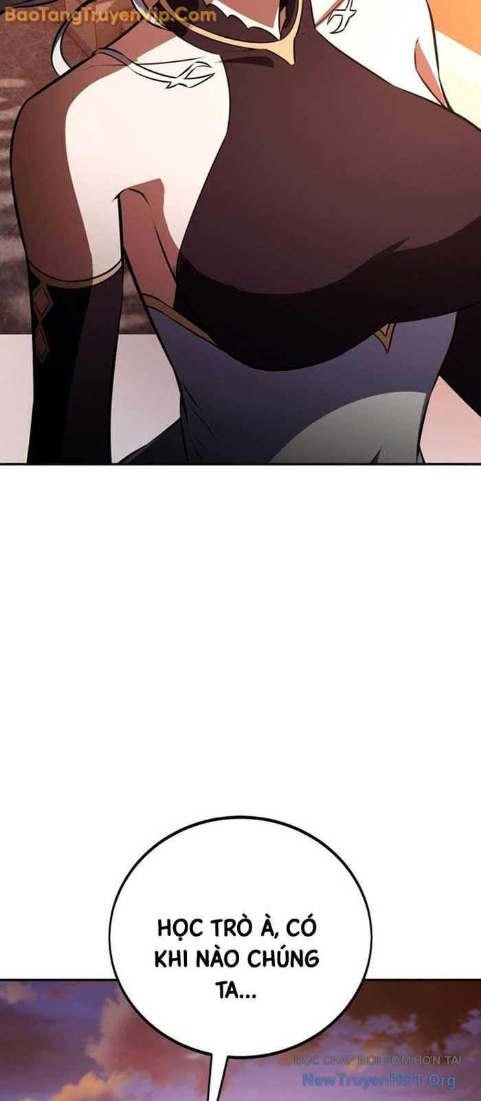 Fate/Extra Ccc Fox Tail Chapter 70 - 119