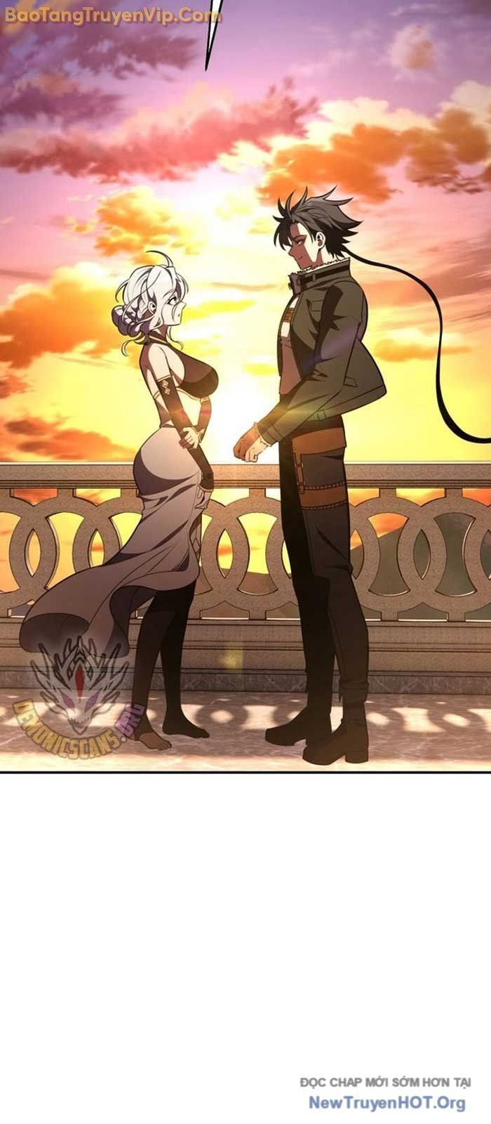 Fate/Extra Ccc Fox Tail Chapter 70 - 120