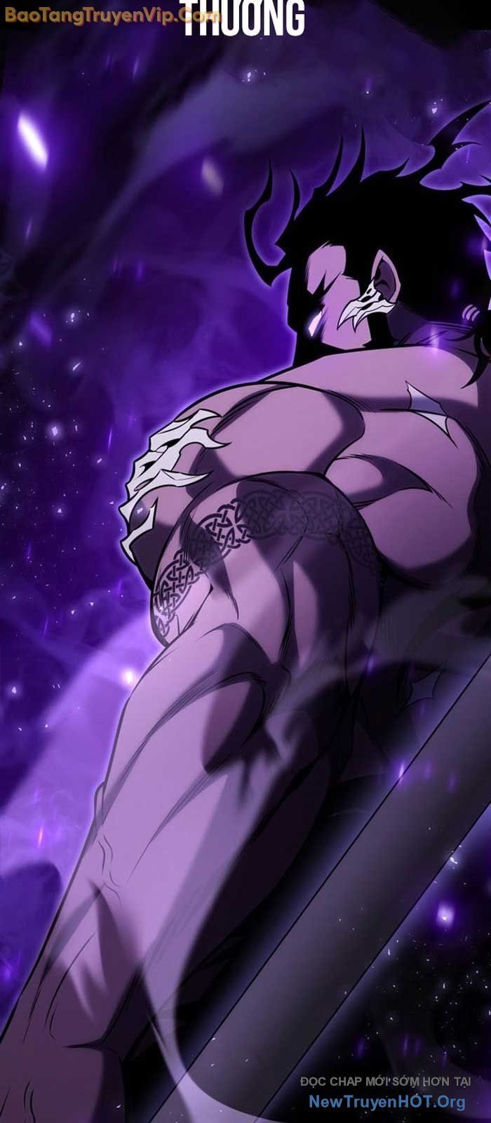 Fate/Extra Ccc Fox Tail Chapter 70 - 13