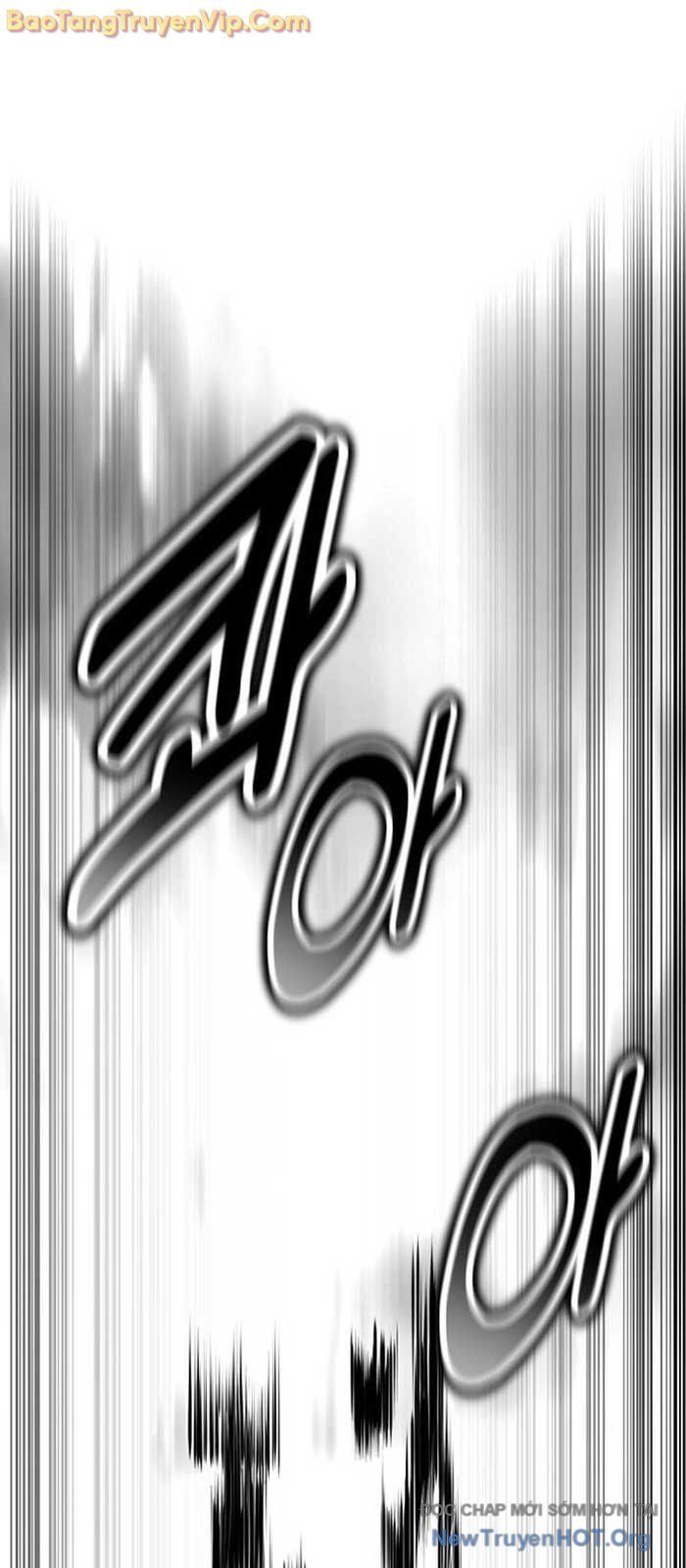 Fate/Extra Ccc Fox Tail Chapter 70 - 121