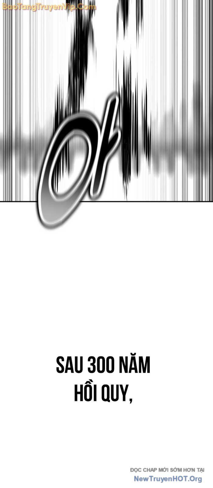 Fate/Extra Ccc Fox Tail Chapter 70 - 122