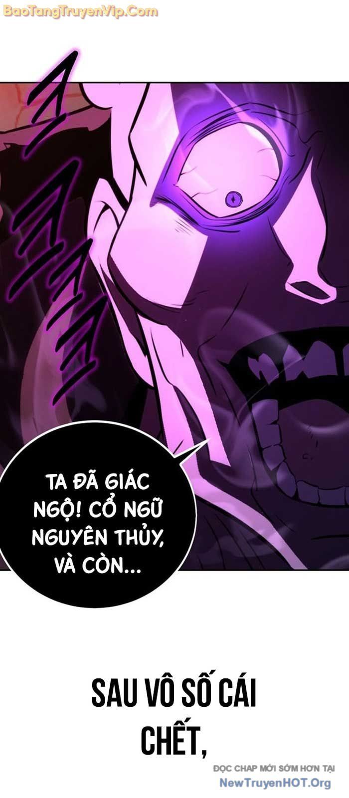 Fate/Extra Ccc Fox Tail Chapter 70 - 123