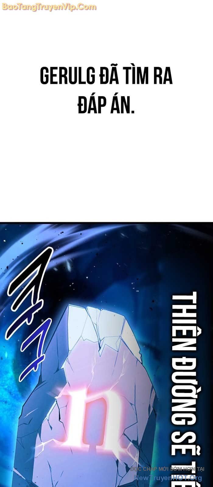 Fate/Extra Ccc Fox Tail Chapter 70 - 124