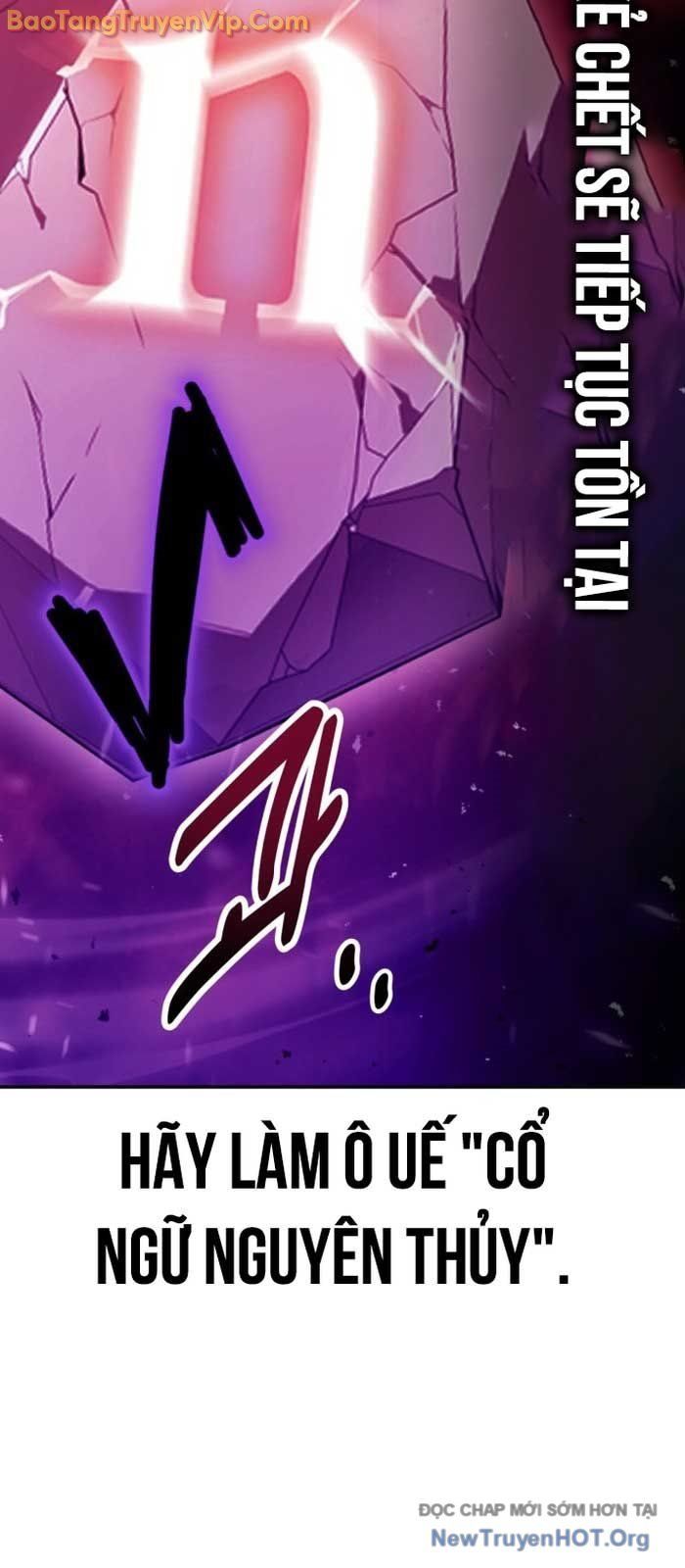 Fate/Extra Ccc Fox Tail Chapter 70 - 126