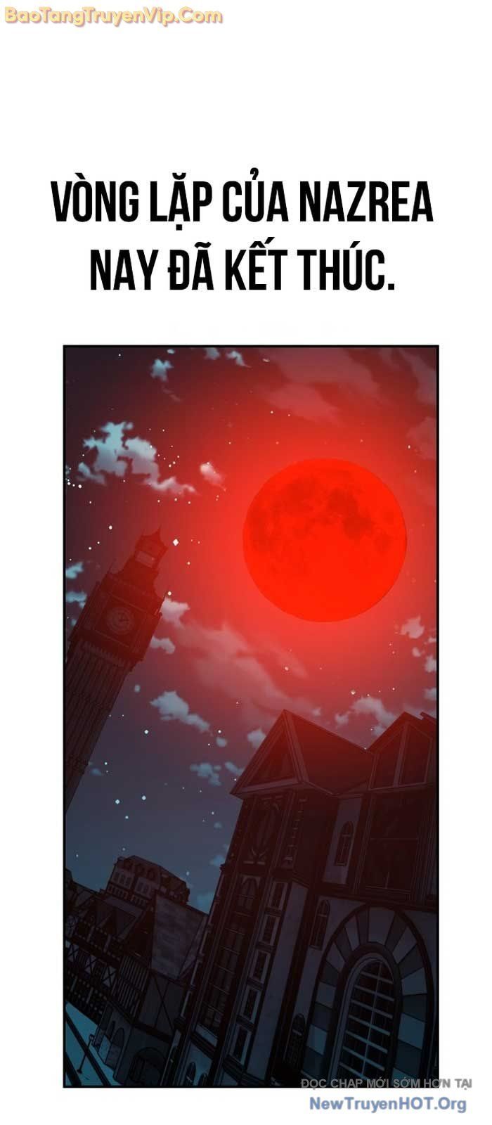 Fate/Extra Ccc Fox Tail Chapter 70 - 127