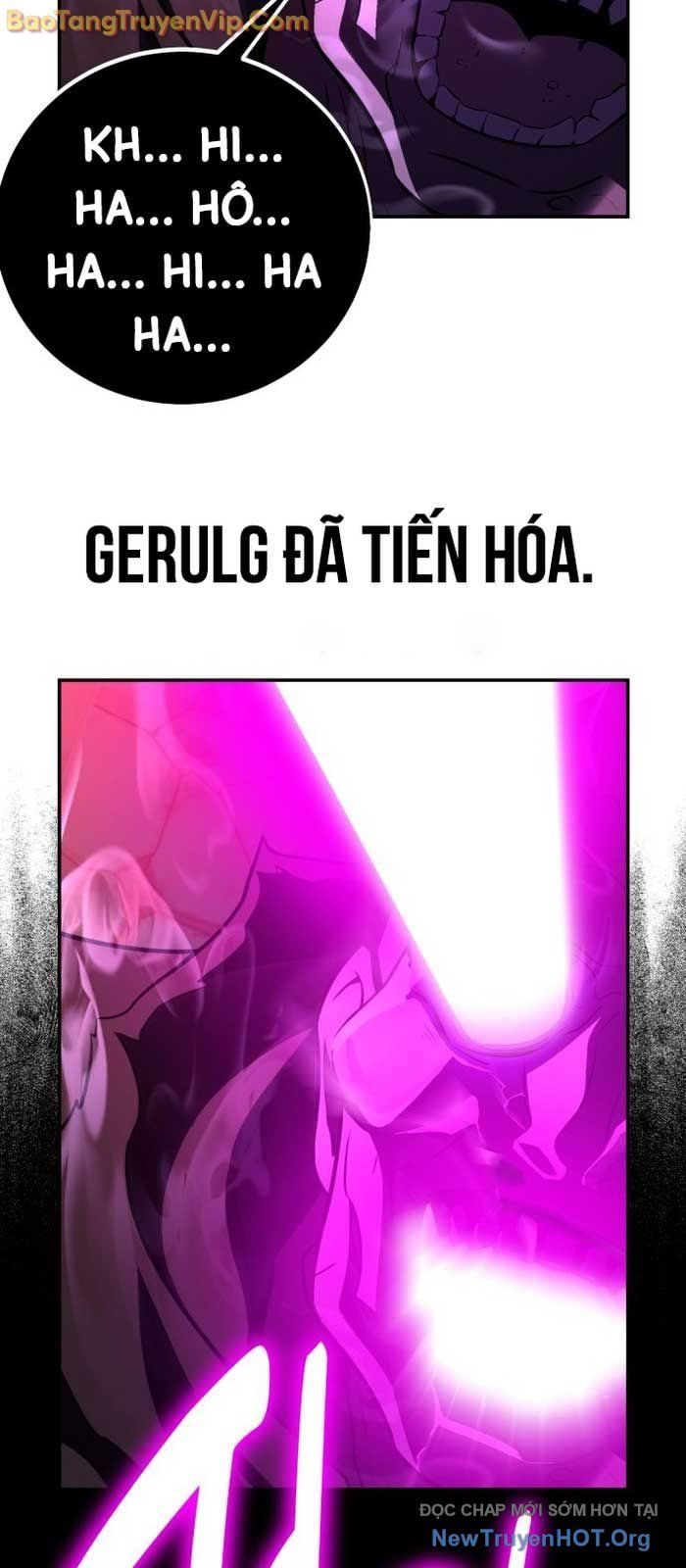 Fate/Extra Ccc Fox Tail Chapter 70 - 129