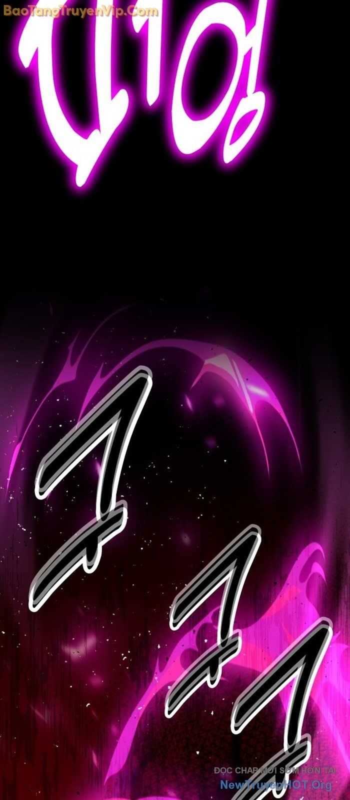 Fate/Extra Ccc Fox Tail Chapter 70 - 130