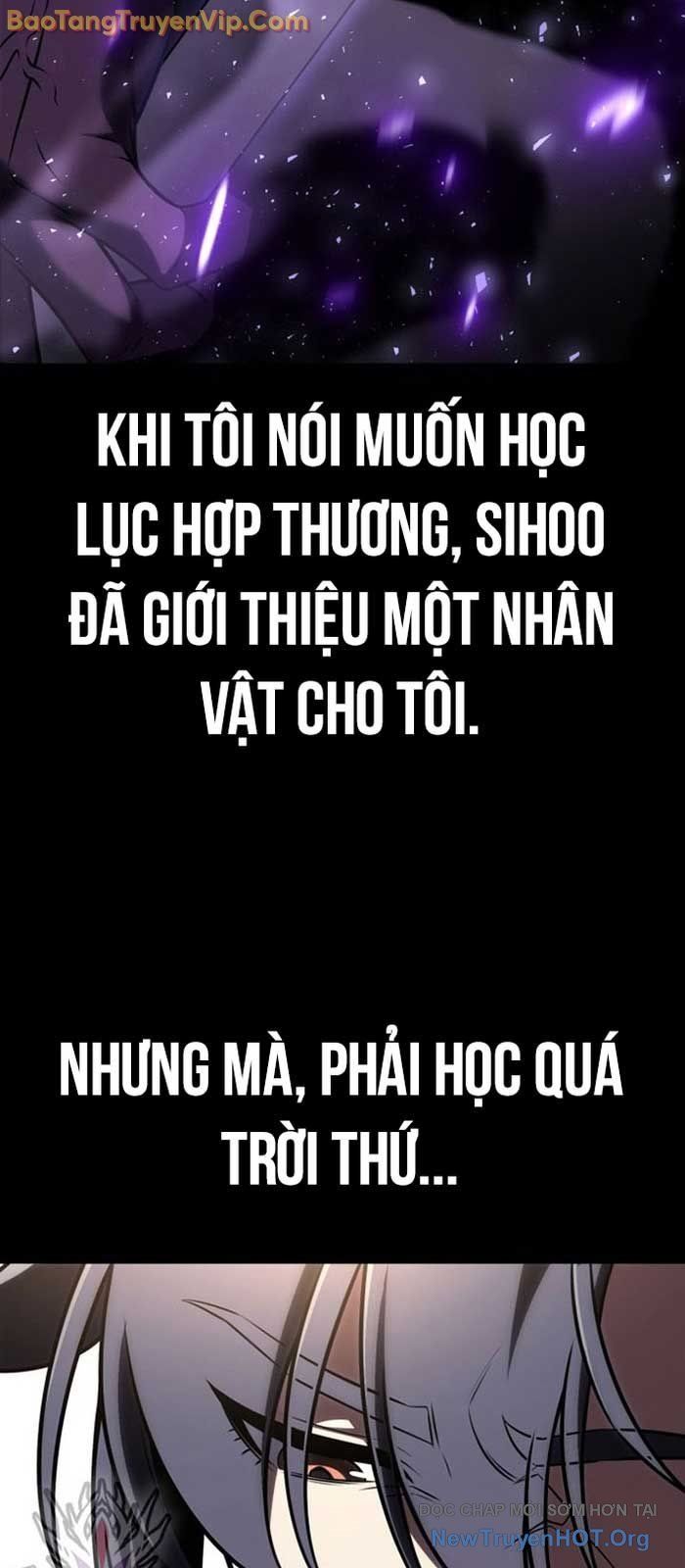 Fate/Extra Ccc Fox Tail Chapter 70 - 14