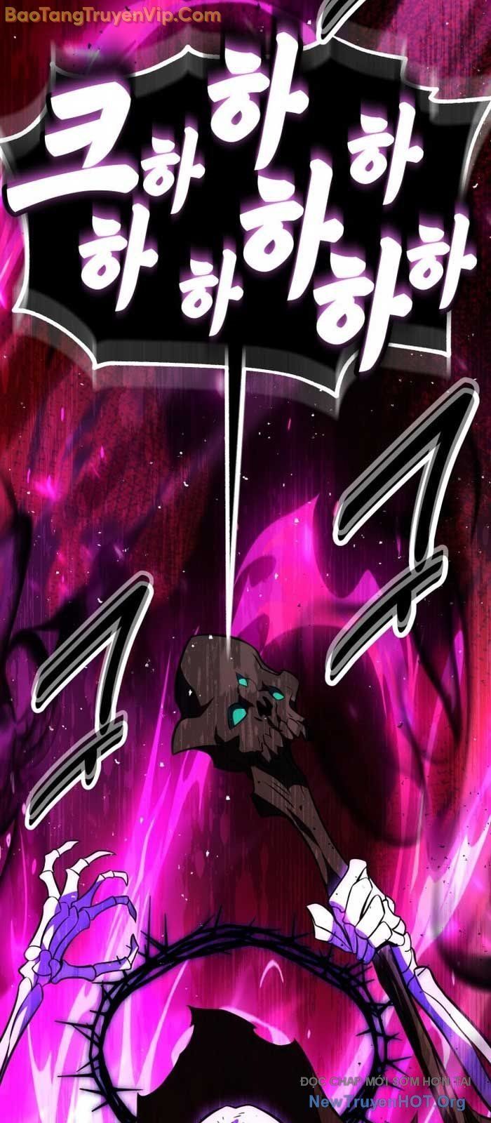 Fate/Extra Ccc Fox Tail Chapter 70 - 131