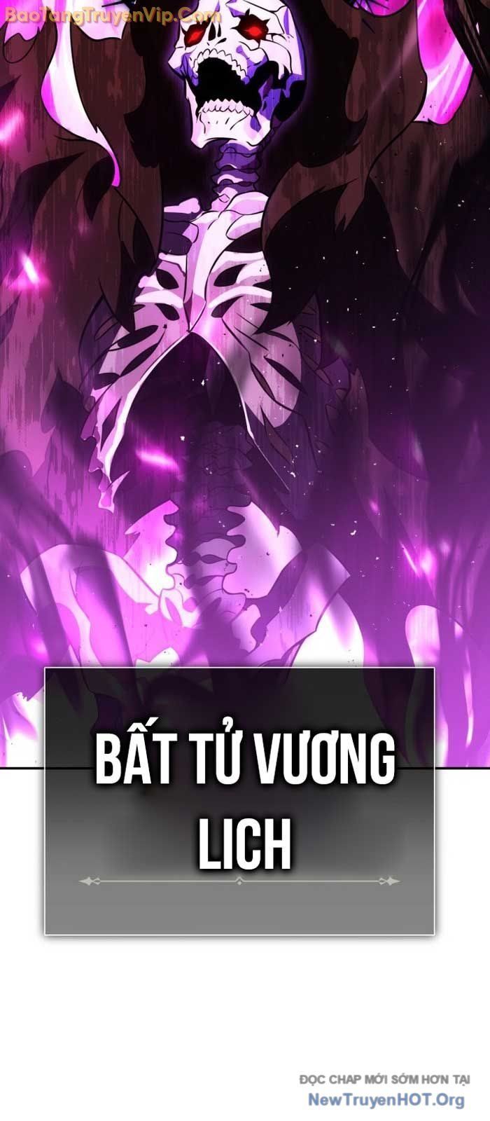 Fate/Extra Ccc Fox Tail Chapter 70 - 132