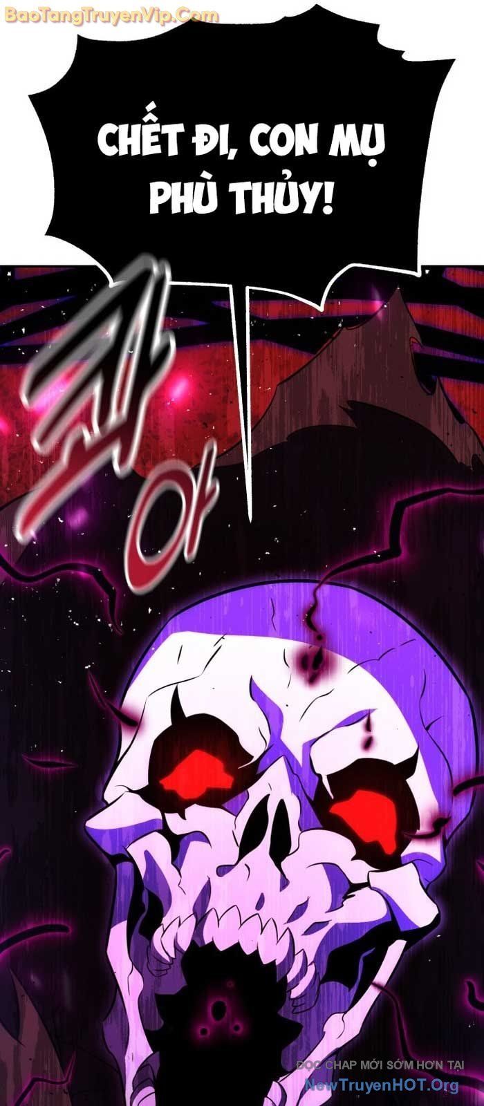 Fate/Extra Ccc Fox Tail Chapter 70 - 134