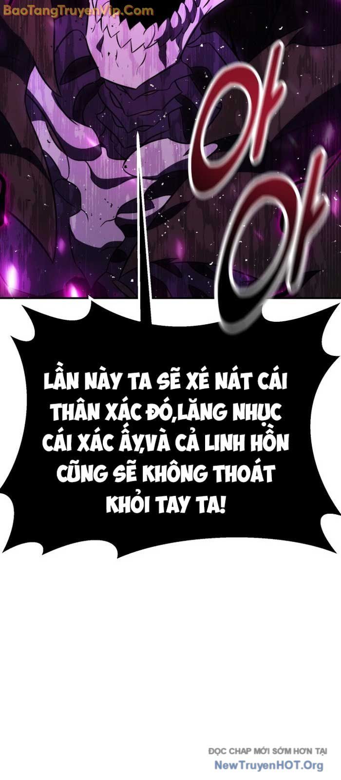 Fate/Extra Ccc Fox Tail Chapter 70 - 135