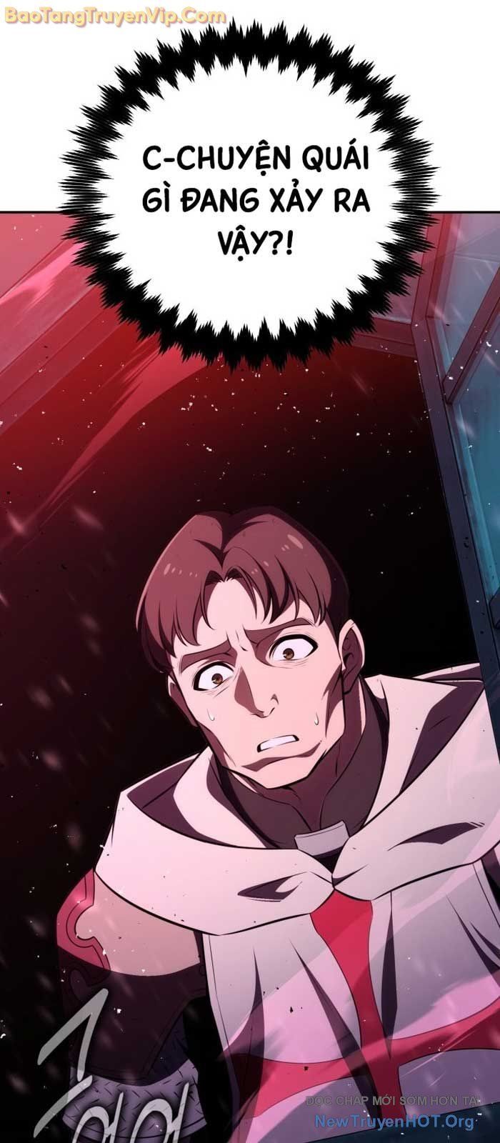 Fate/Extra Ccc Fox Tail Chapter 70 - 136