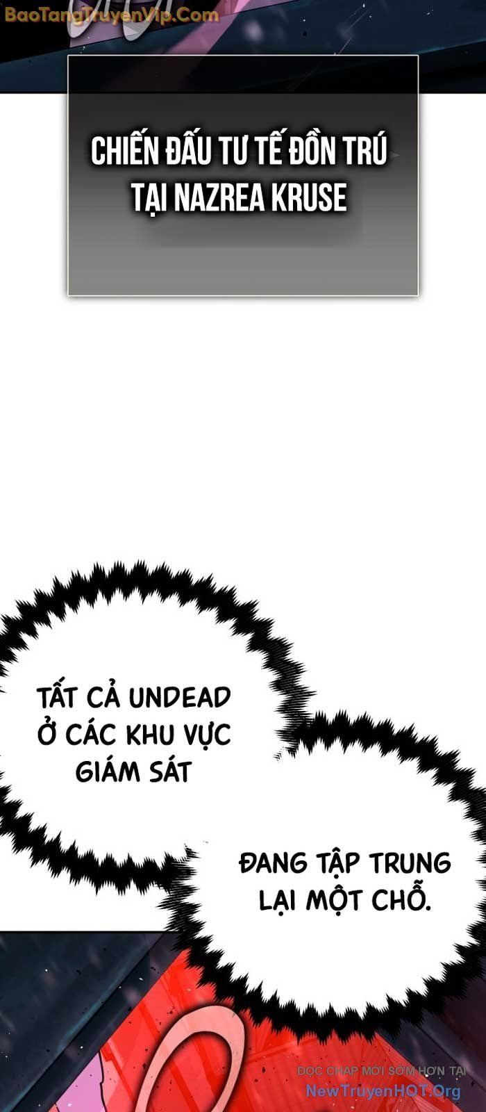 Fate/Extra Ccc Fox Tail Chapter 70 - 137