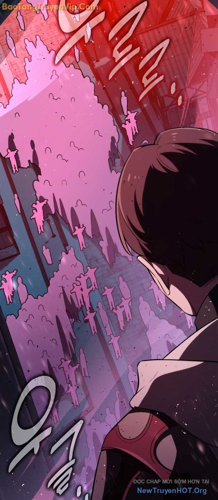 Fate/Extra Ccc Fox Tail Chapter 70 - 138