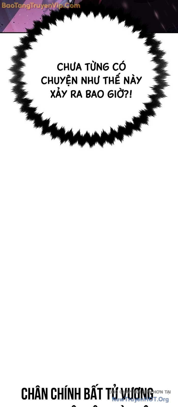 Fate/Extra Ccc Fox Tail Chapter 70 - 139