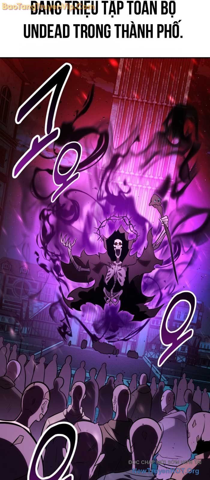 Fate/Extra Ccc Fox Tail Chapter 70 - 140