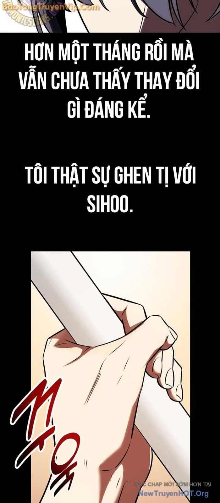 Fate/Extra Ccc Fox Tail Chapter 70 - 15