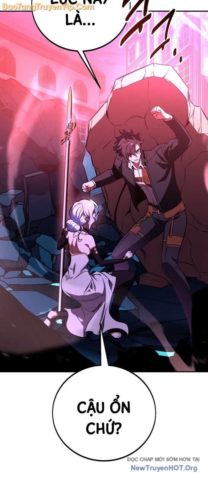 Fate/Extra Ccc Fox Tail Chapter 70 - 142