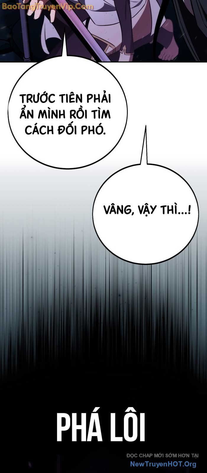 Fate/Extra Ccc Fox Tail Chapter 70 - 144