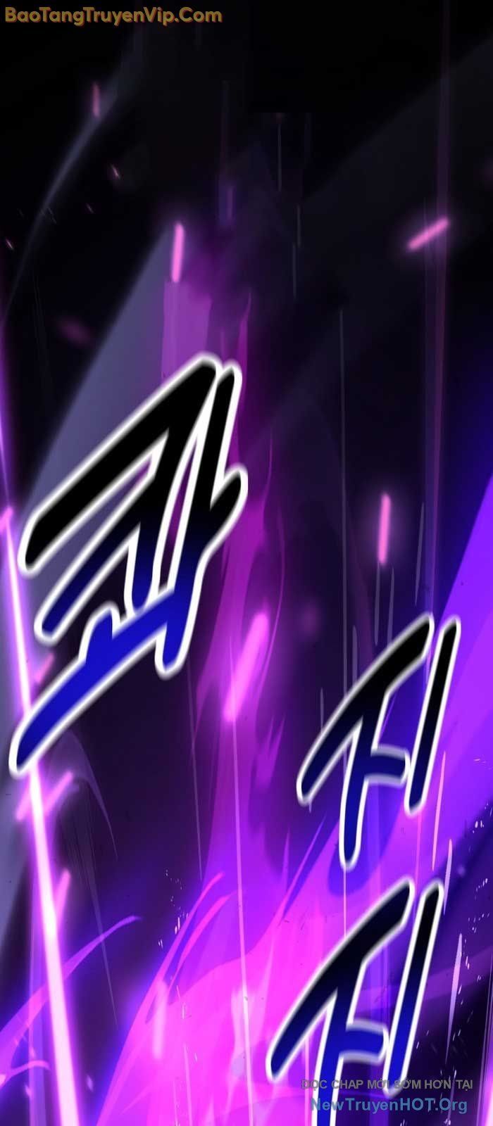 Fate/Extra Ccc Fox Tail Chapter 70 - 145