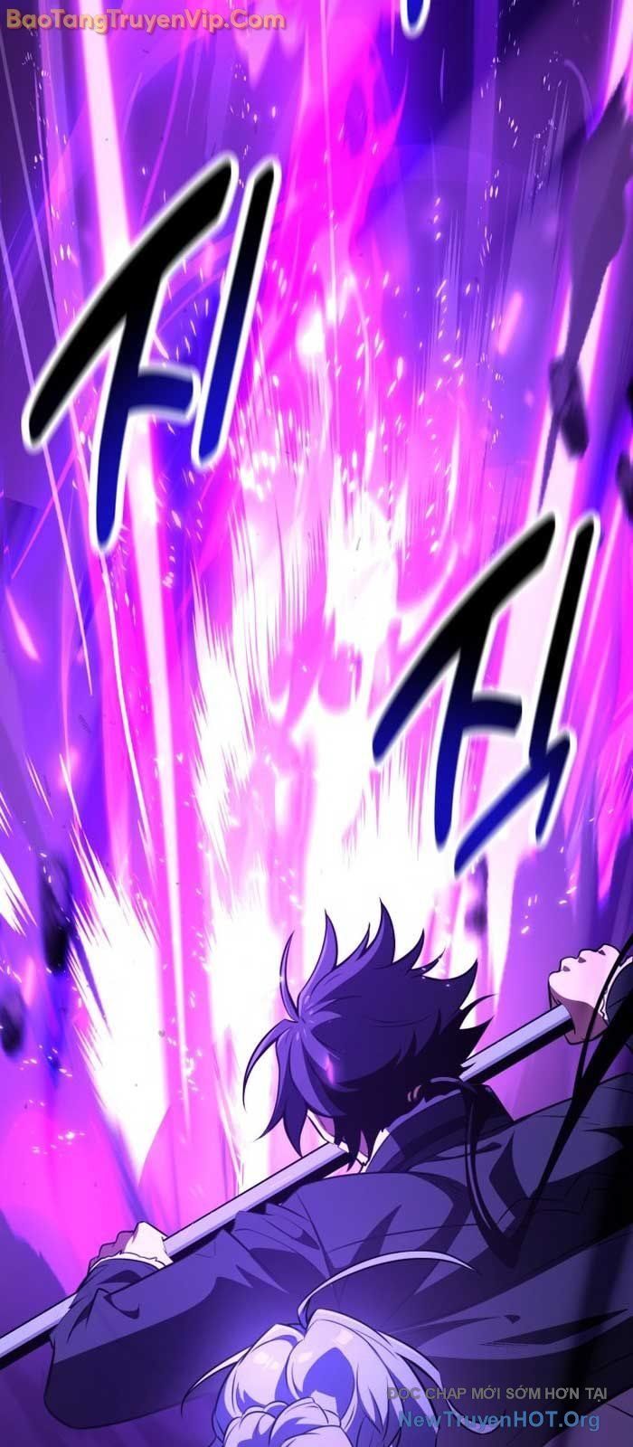 Fate/Extra Ccc Fox Tail Chapter 70 - 146