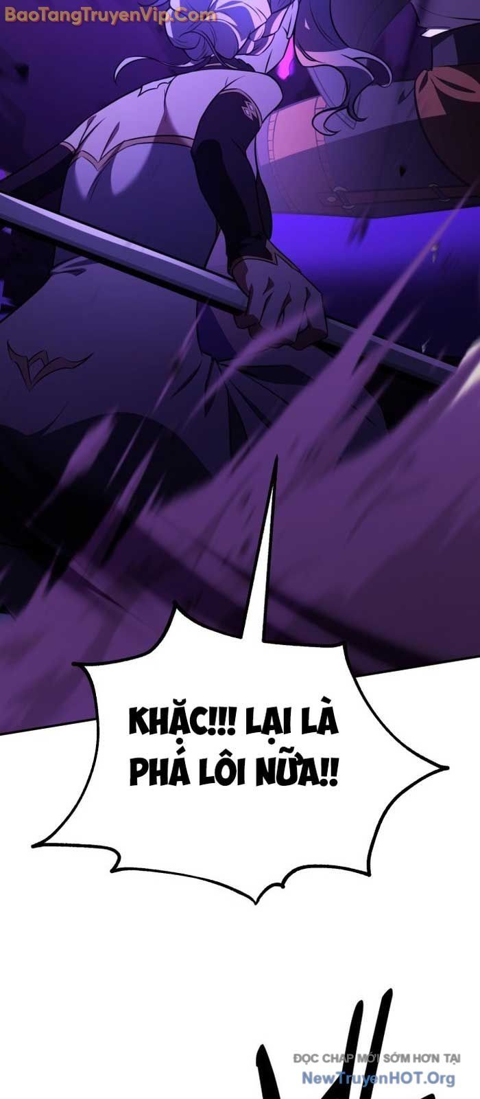 Fate/Extra Ccc Fox Tail Chapter 70 - 147