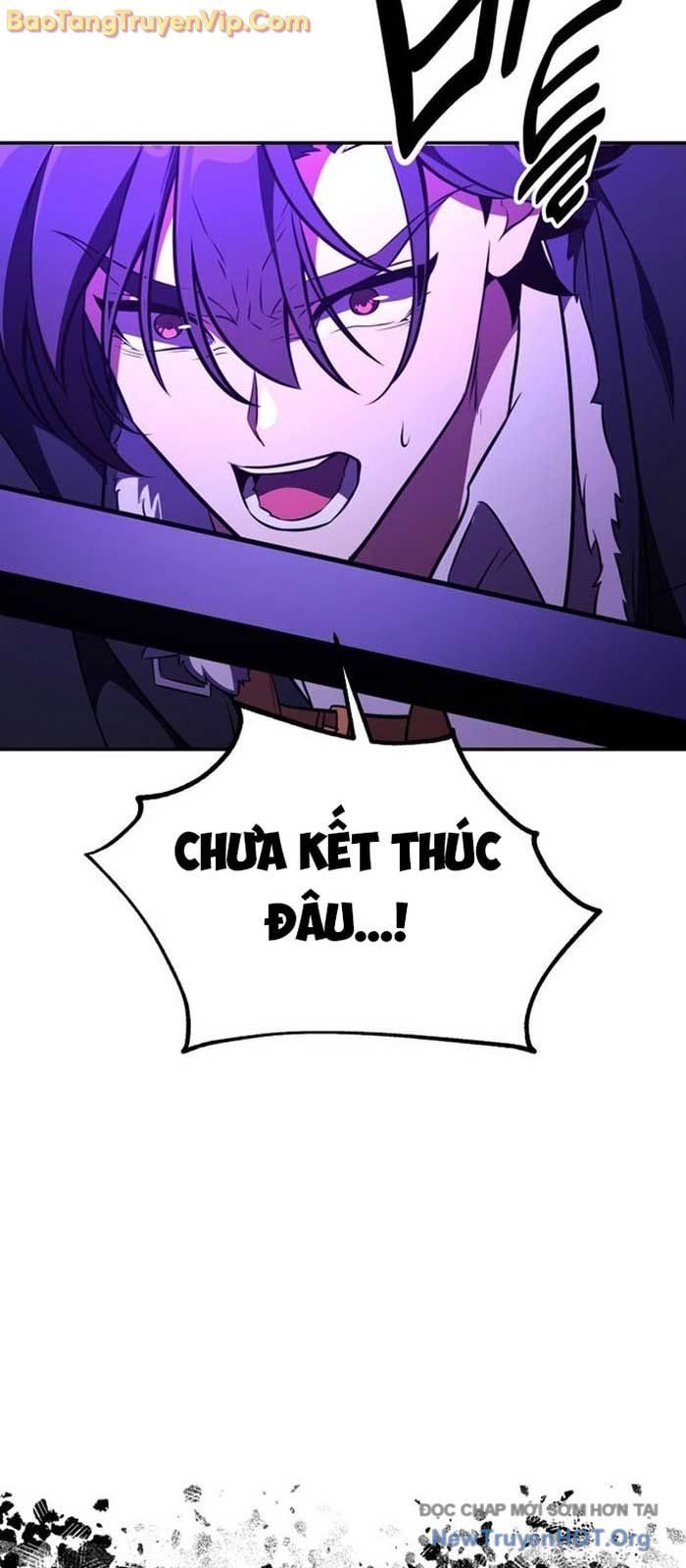 Fate/Extra Ccc Fox Tail Chapter 70 - 148