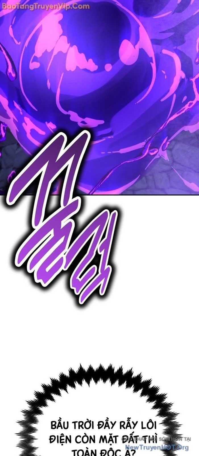 Fate/Extra Ccc Fox Tail Chapter 70 - 150