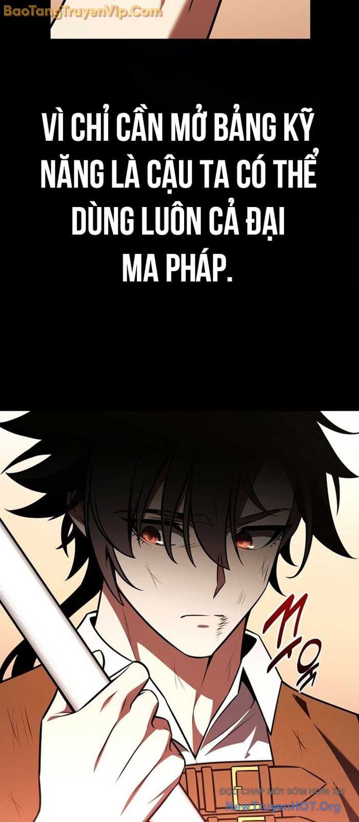 Fate/Extra Ccc Fox Tail Chapter 70 - 16